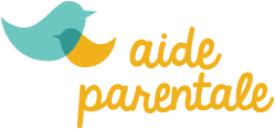 aide parentale logo